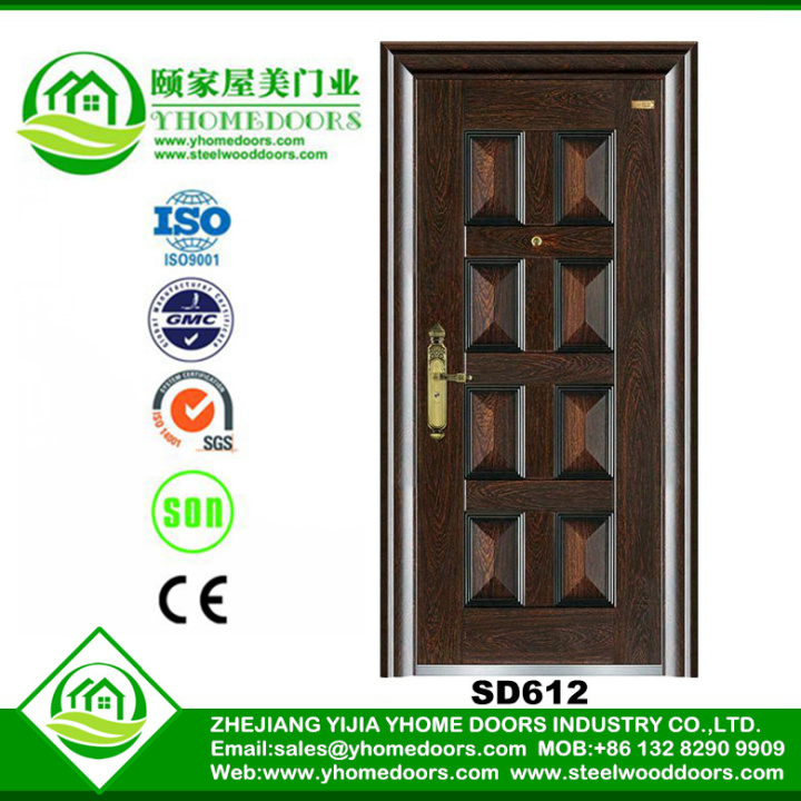 everest steel doors,sliding front door,aluminum door and window frames