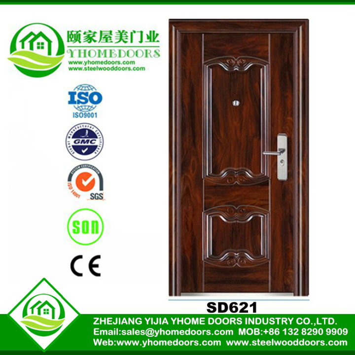 internal doors with glass,steel doorsets,glass door on glass panel