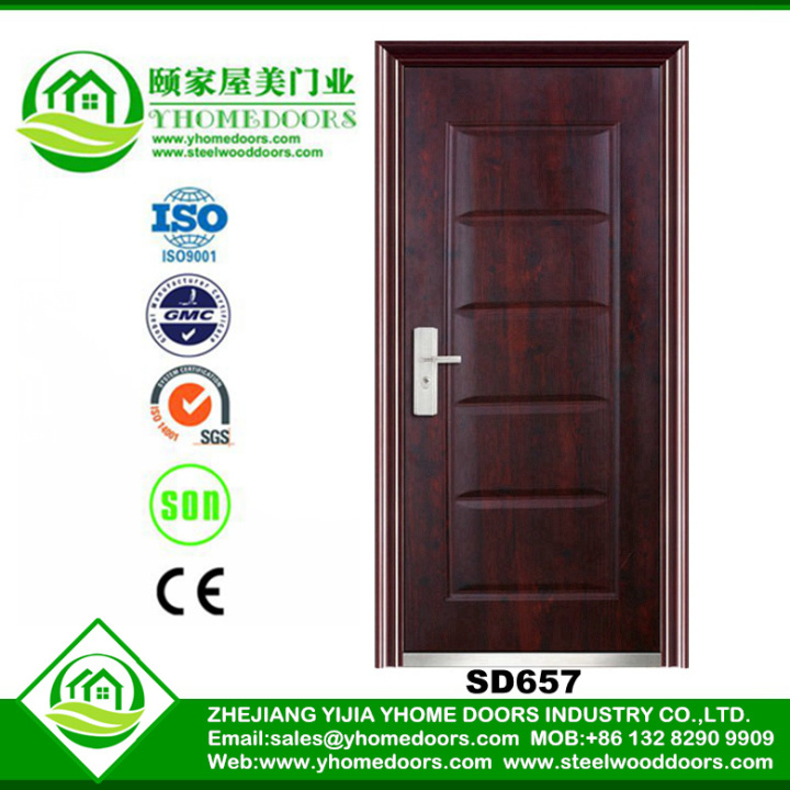 steel door home depot,security doors locks,mosque door