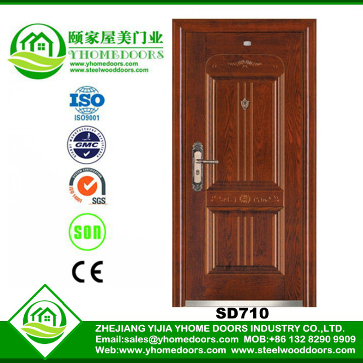replacement steel doors,glass sliding doors,iron door with design