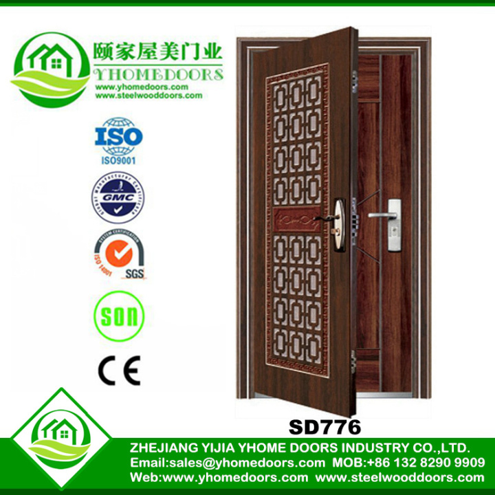 steel pocket doors,lowes wrought iron security doors,terrace folding doors