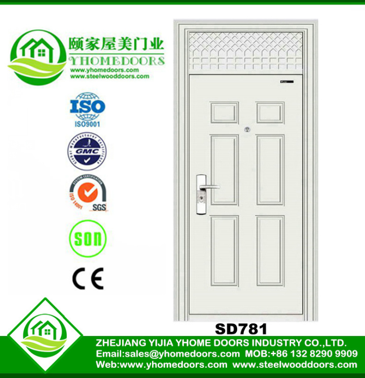lowes steel exterior door,accordion door,balcony door