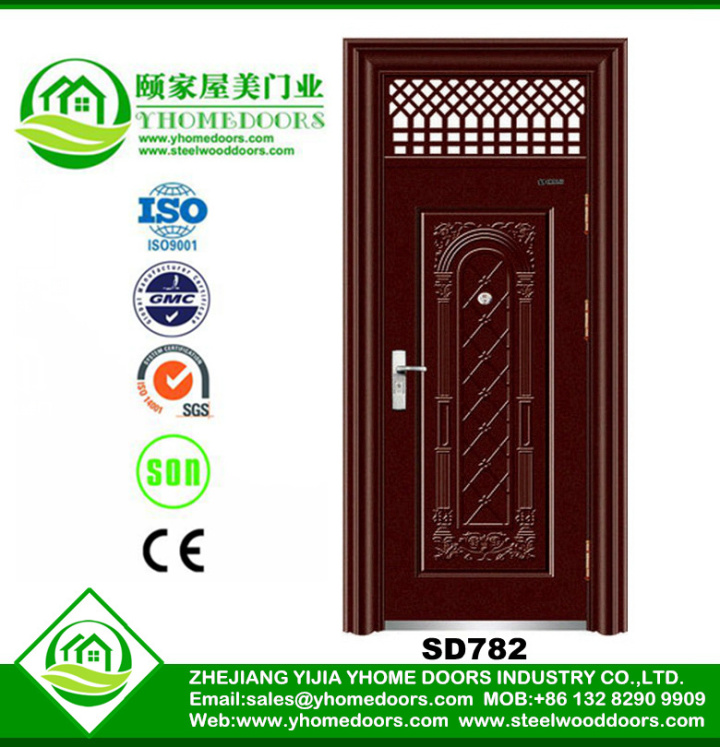 stainless steel access doors,front exterior doors for homes,frameless shower doors