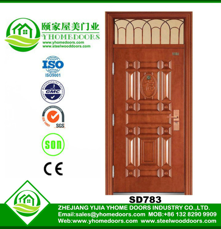 domestic steel doors,security grilles for patio doors,aluminium kitchen doors