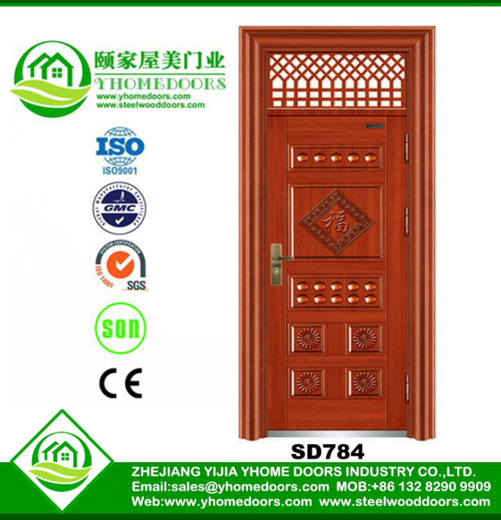 bomb detector door,front doors double,high speed door