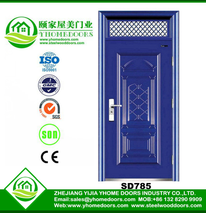 rolling steel garage doors,wooden sliding doors,restaurant wooden doors