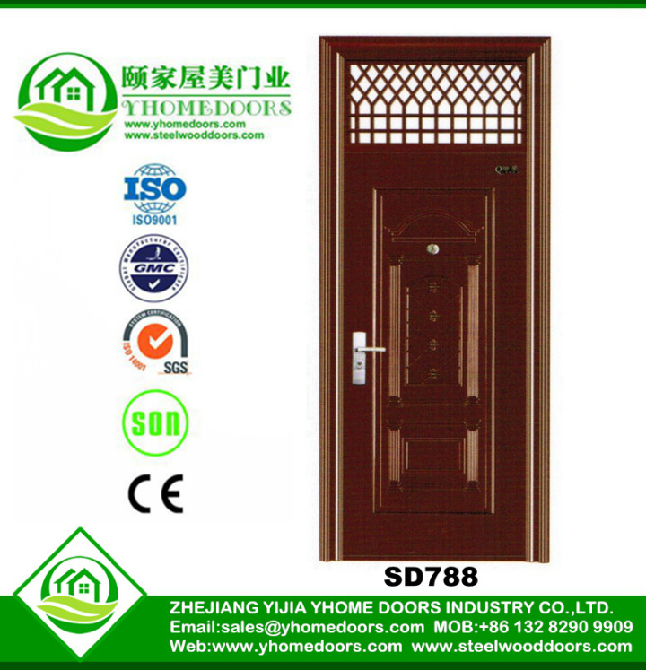 masonite steel entry doors,hardwood entry doors,doorhandle