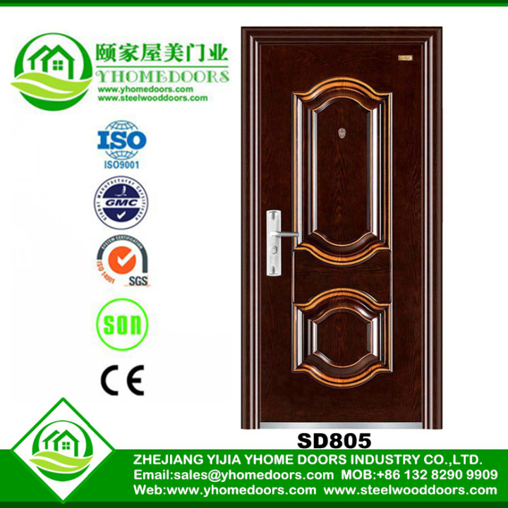 doors outside,doors 4 security,industrial sectional door motor
