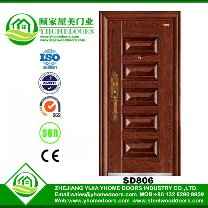 steel doors for homes,door security bolts,weatherstripping for doors