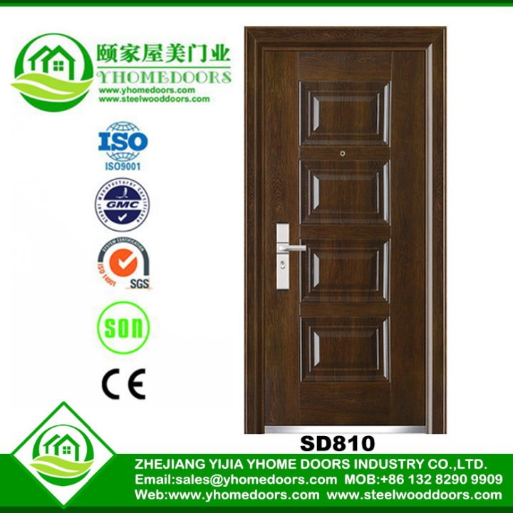 double exterior entry doors,exterior wooden doors,front door glazed