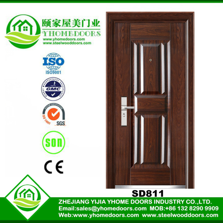 steel door hinges,sliding door locks,wooden door jamb