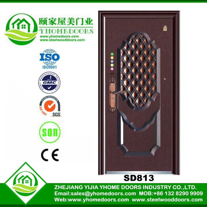 steel exterior doors menards,exterior fiberglass doors,key elevator door