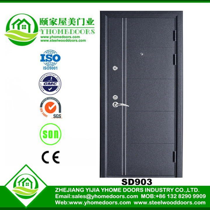 36 steel entry door,custom doors,folding door fitting