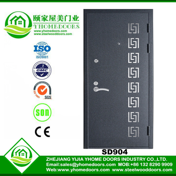 roll up steel door,french doors exterior,pictures of doors decorated