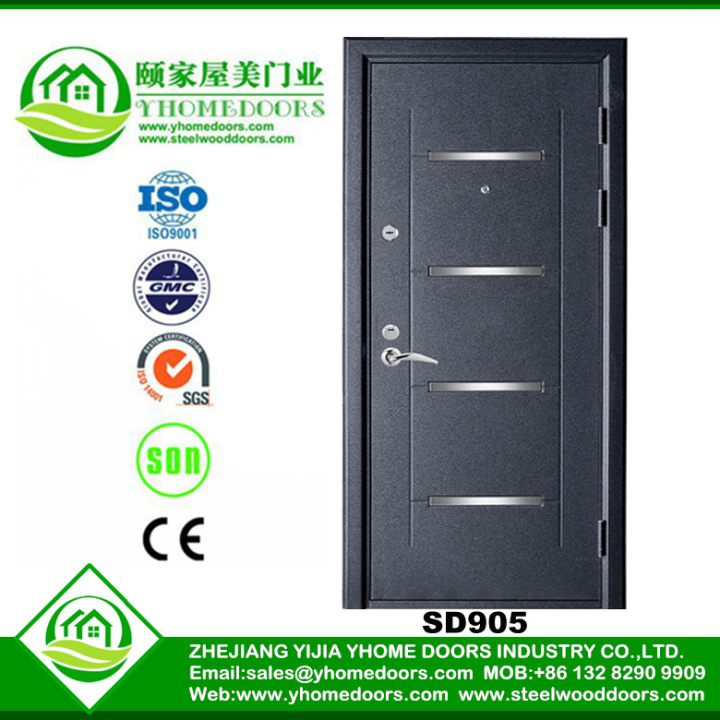 steel windows & doors,wooden entry doors,pictures of doors and gates