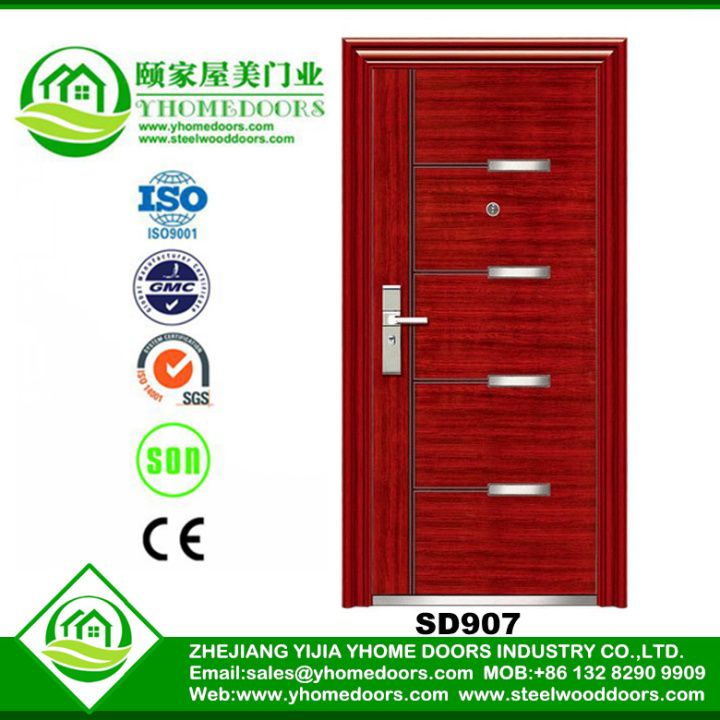 home exterior doors,doors for sale,aluminum door lock italy
