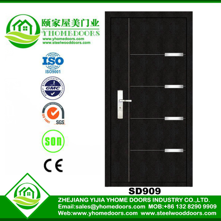 steel entry doors menards,steel storm door,turkey armored door