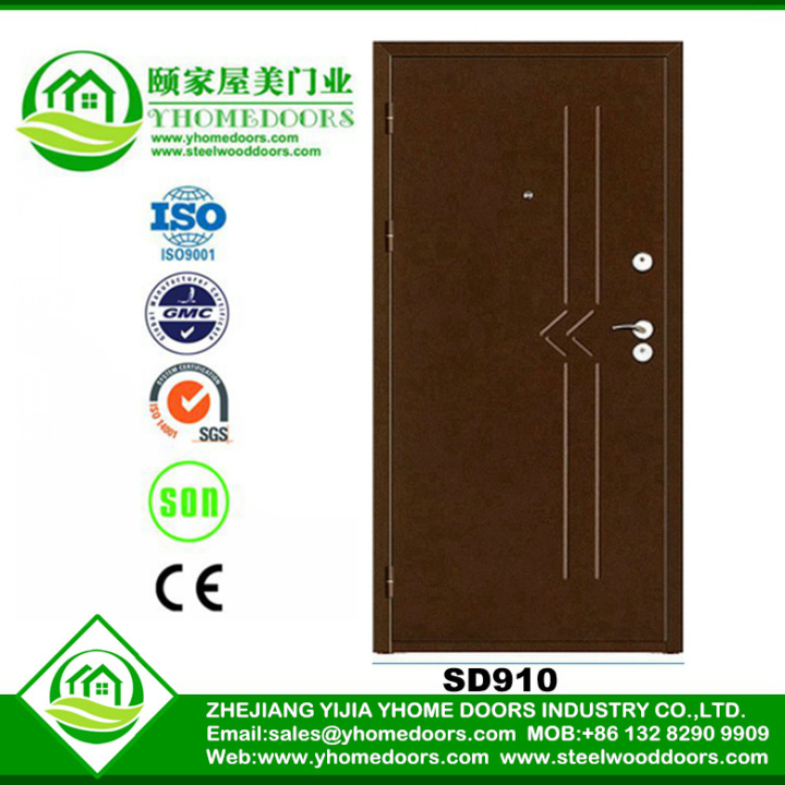 fire rated steel doors lowes,panel glass doors,metal door grille