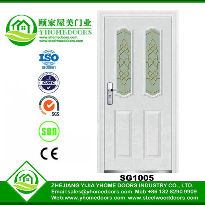 steel grill doors, anti-theft door,timber door in china