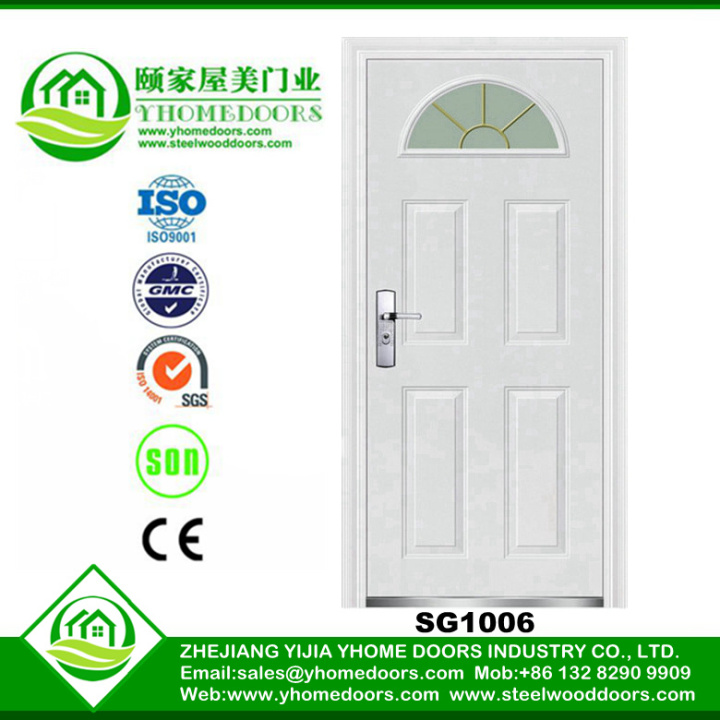steel door companies,metal door ,too doors metallic