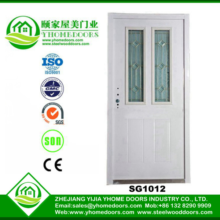 stainless steel interior doors, copper door designs,toilet doors for hotels