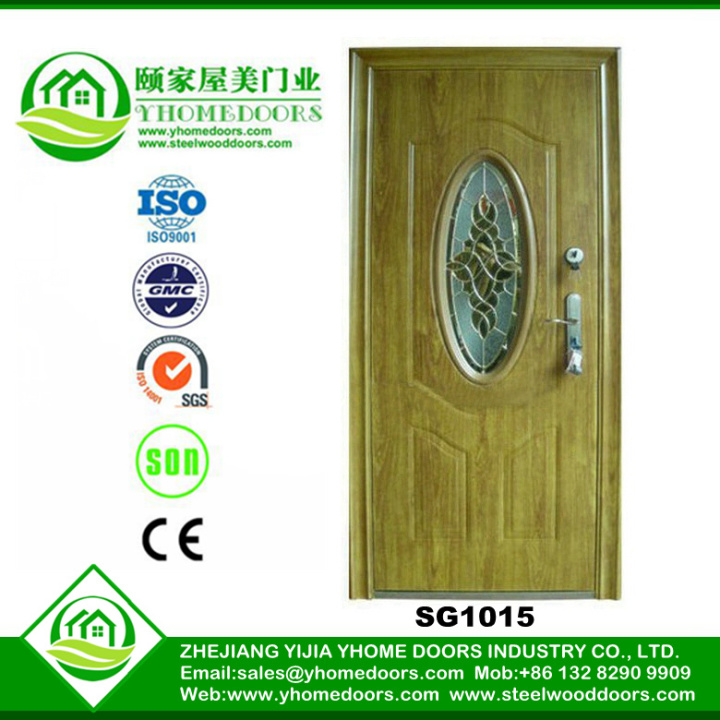 stainless steel sliding doors,doors factory ,tipping garage door