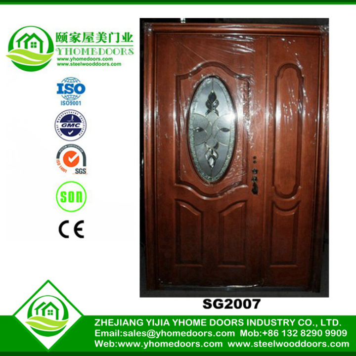 steel door slab,stainless steel entrance doors,stainless steel entrance gates