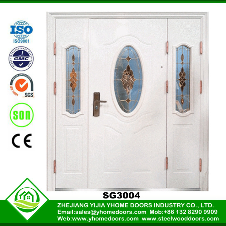 stainless steel windows and doors,indian door designs ,stainless steel industrial warehouse door