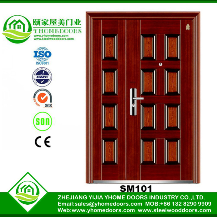 steel door sweep,security doors and screens,aluminum sliding door handle and lo