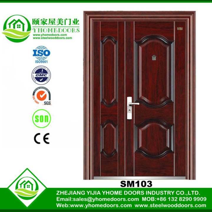 steel glass doors exterior,exterior garden doors,fire doors companies