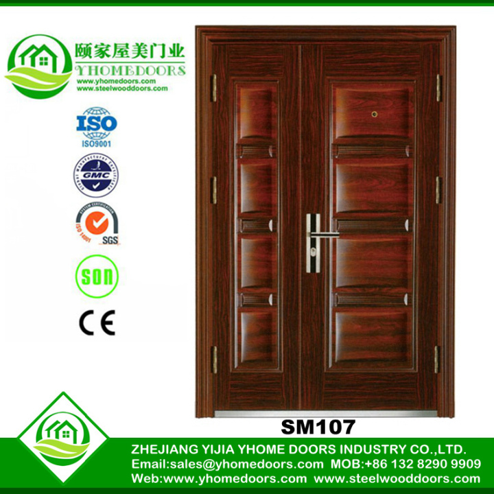steel door uk,main door locks,wide exterior doors