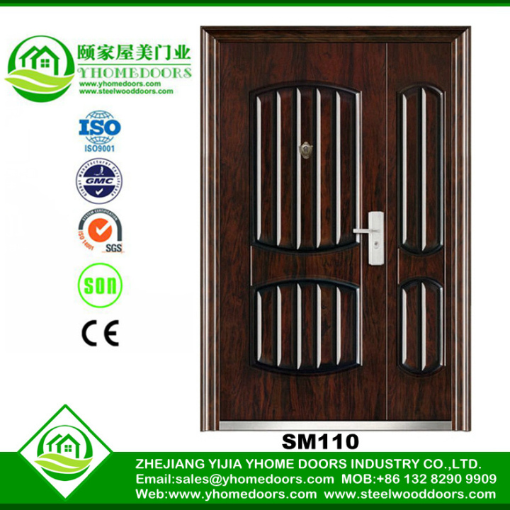 external house doors,house doors exterior,sliding door automatic doors