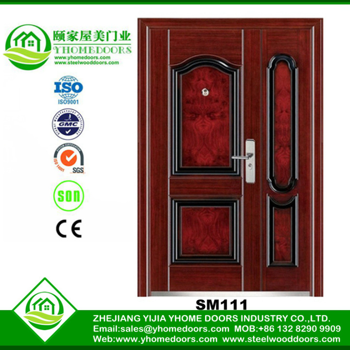 roll up steel garage doors,wood glass entry doors,auto door sliding