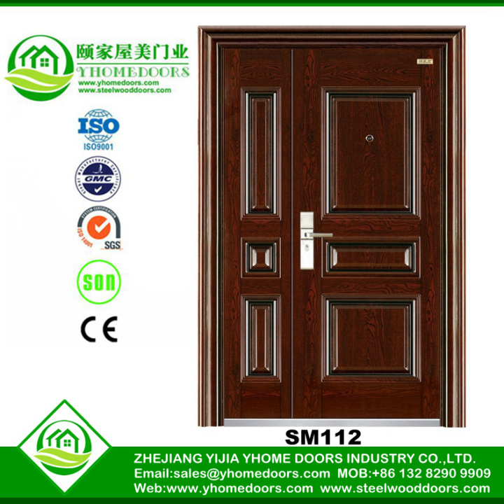 steel door frames home depot,front door entrance,sliding door automatic doors set
