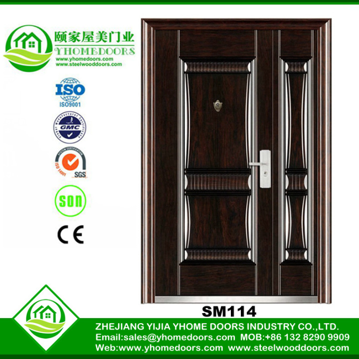 steel entry door home depot,secure windows and doors,sliding glass door closer