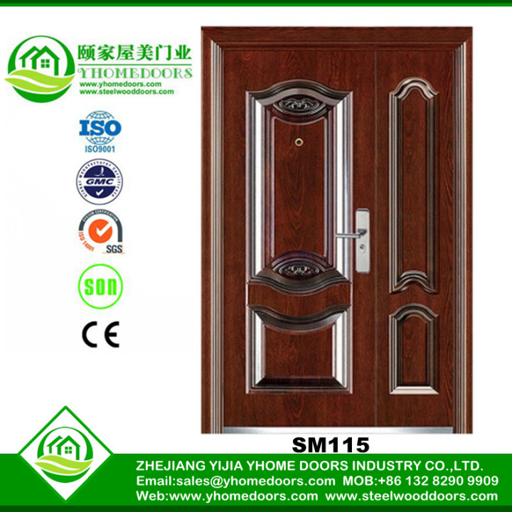 stainless steel cabinet door,doors for homes,kitchen foil doors