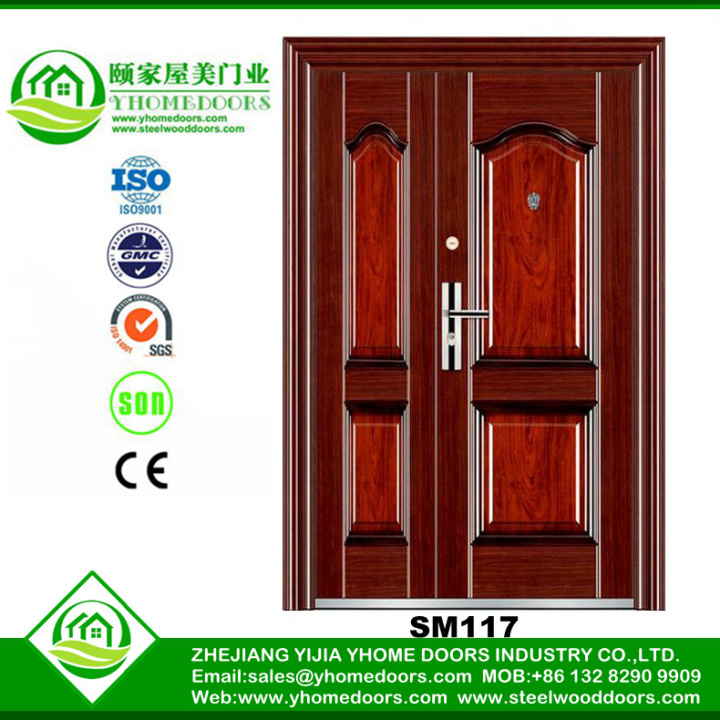 fire steel door,security doors online,car door springs