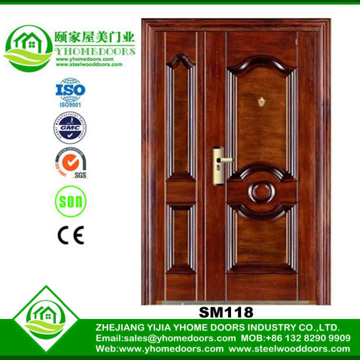 steel door with window that opens,security storm doors with screens,aluminium sliding doors