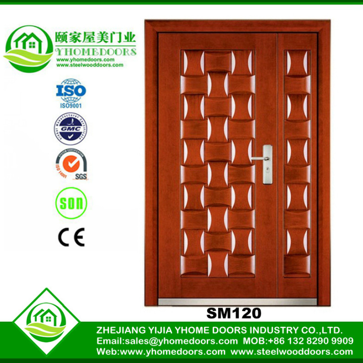 steel door repair,replacement front doors,digital touch screen door lock