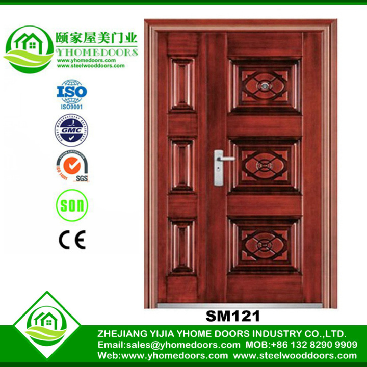 contemporary steel doors,entry doors with glass,twin door