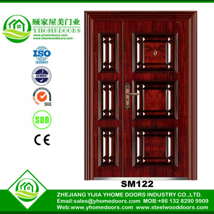 mastercraft steel entry doors,combination door lock,pdf catalogue iron doors