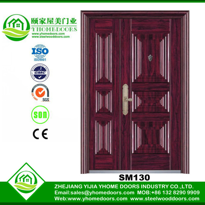 reinforced steel doors,security window screens,used sliding glass doors sale
