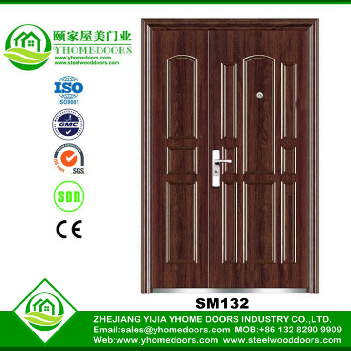 double steel shed doors,wood front doors with glass,modern entrance door