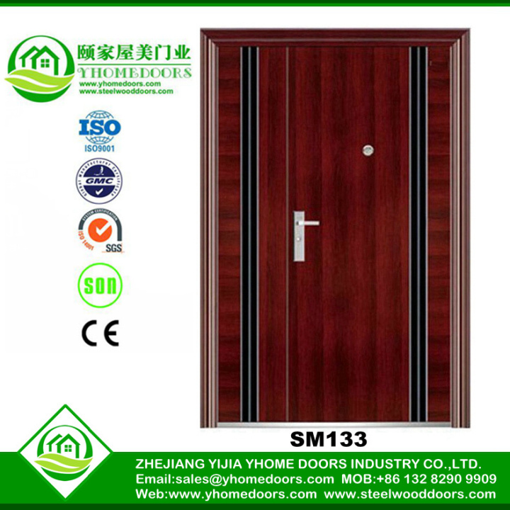 steel door weatherstripping,pre hung exterior door,pvc sliding patio doors
