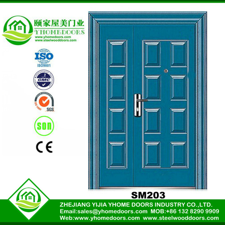 aluminum french door,front door security locks,elevator door