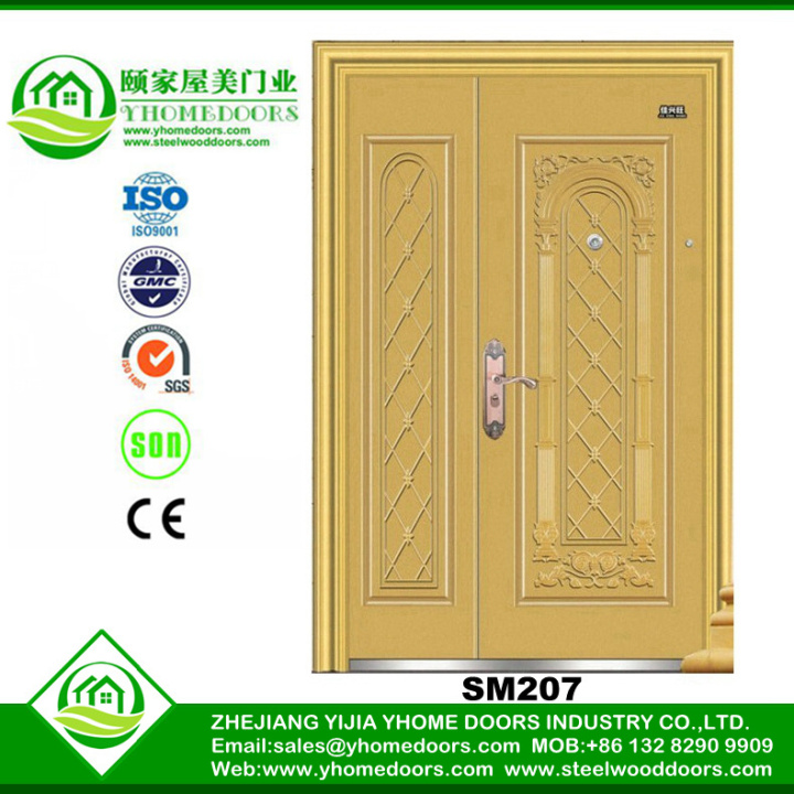 stainless steel door kick plates,door lock security,aluminum front doors
