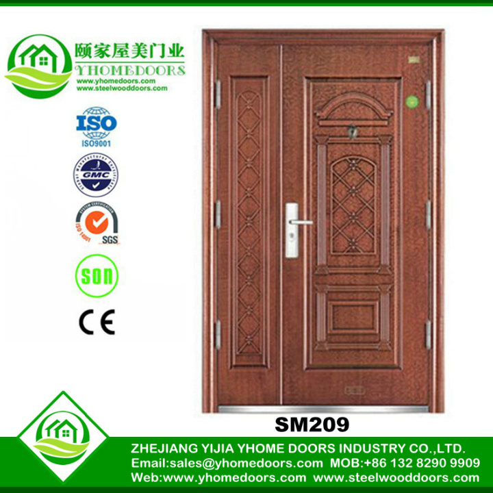 menards steel entry doors,secure front doors,glass door hinge