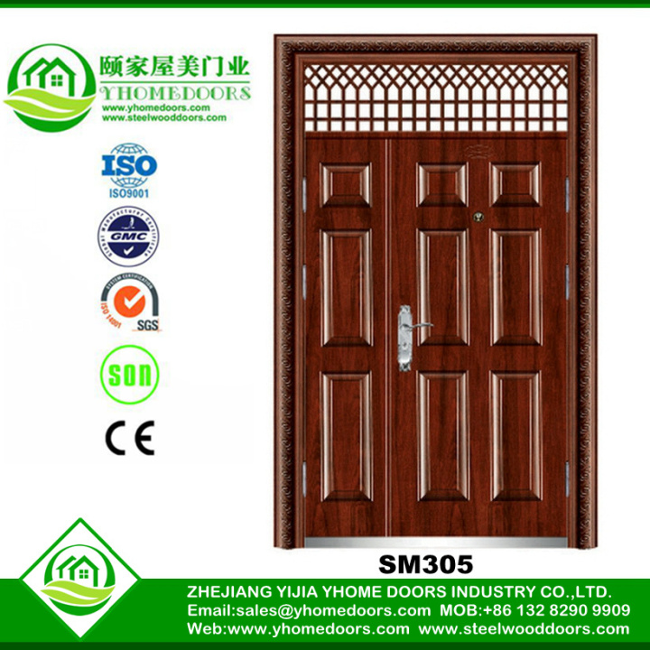 commercial steel door frames,custom french doors,ford transit door lock