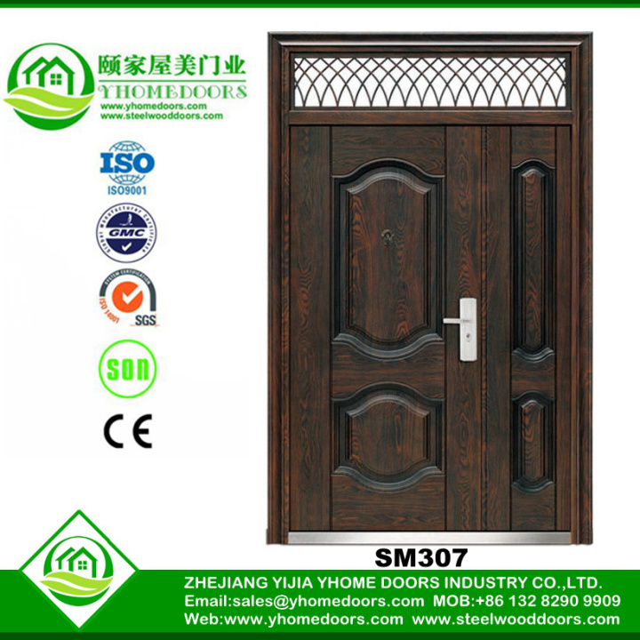 door sweeps for steel doors,steel door locks,sliding mirror wardrobe doors
