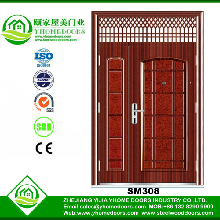 commercial steel roll up doors,door security locks,armored doors modern